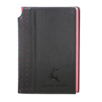 Custom Made Organiser Notebooks