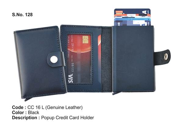 Cards Holder | Card Holder Customized