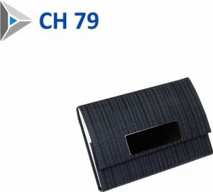 Premium Card holder