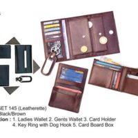 Corporate Combo Gifts Sets