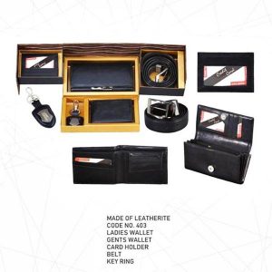 Corporate Logo Gifts Sets