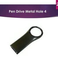 Ring Shape  Pen Drives