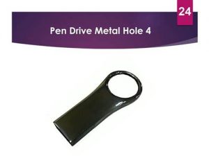 Ring Shape Pen Drives
