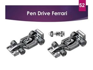 Pen Drives