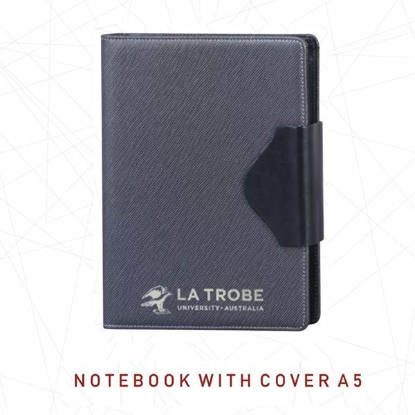 Custom Notebook Cheap | Custom Notebook Pages