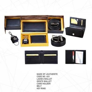 Corporate Gifts In Jaipur