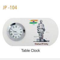 Statue Of Unity Table Top