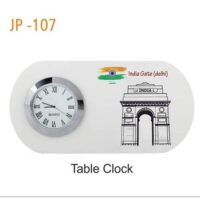 India gate Table Top