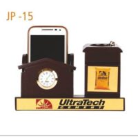 Ultratech Table Top