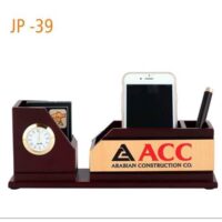 ACC Table Top