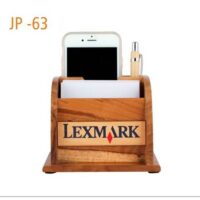 Lexmark Table Top