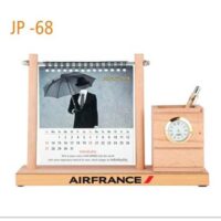 Airfrance Table Top