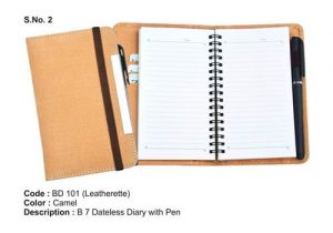 Corporate Business Planners