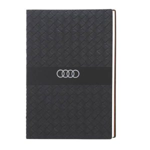 Notebooks for Executives