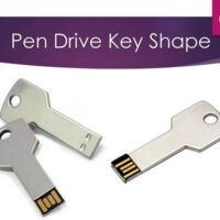 Key Pen Drives Wholesale