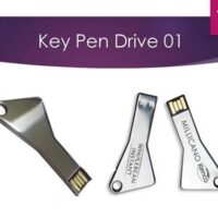 USB Pen Drives