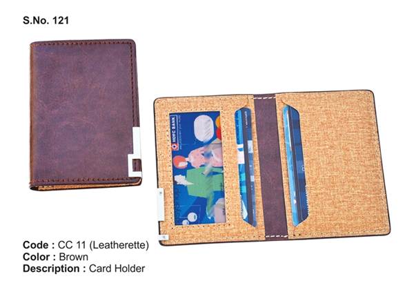 Buy Gostwowomen's Small Wallet RFID Blocking Change Pouch Credit Card Holder  Mini Bifold Purse Online at desertcartINDIA