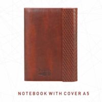 Folder Notebooks