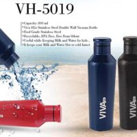 Viva 5019 Bottle