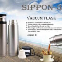 Sippon 36
