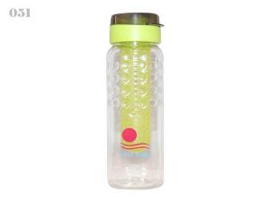 Customised Water Bottle