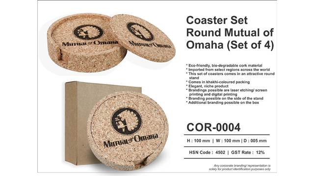 eco-cork-products-coater-sets-gifting
