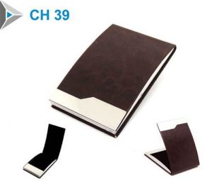 Office Visiting Card holder