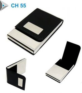 Card Holder