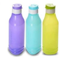 Sipper  Water Bottle