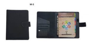 Office Executive Organizer