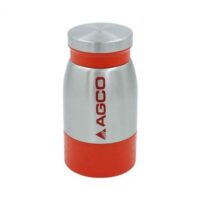 Insulated Flask Bottle