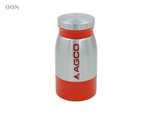 Insulated Flask Bottle