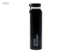 Insulated Bottle