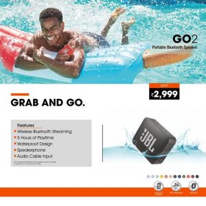 JBL Bluetooth Speakers Wholesale