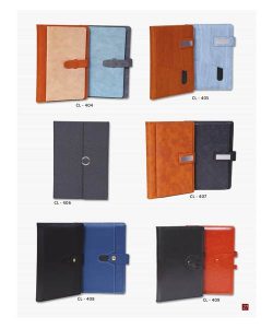 Naotebook Manufacturers