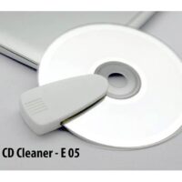 Easy CD Cleaner