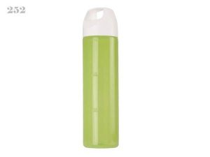 Green Bottle