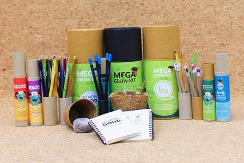 eco-friendly-gow kit-for -gifting