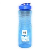 Flip  Water Bottle