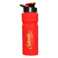 Promotional Sippers