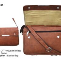 Pure Leather Bags