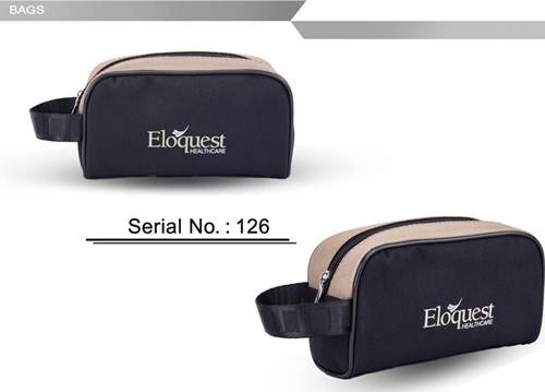 Gents Money Bag in Kolkata at best price by Kanpur Leather House Pvt Ltd -  Justdial