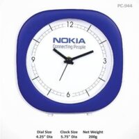 Nokia Desk Clock