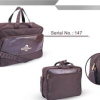Duffle Bags For Clothes