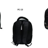 Corporate Customized Backpacks