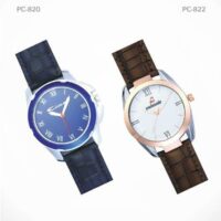 Customized Wrist Watches