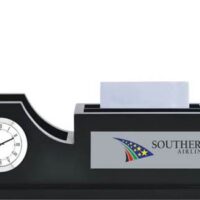 Southern Airlines Pen Stand