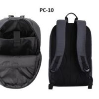 Custom Made backpacks