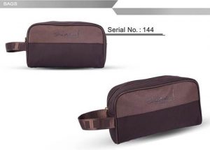 Travel HandBags