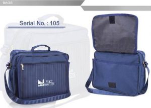 Executive Cloth Bags